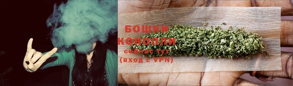 гидропоника Белоозёрский