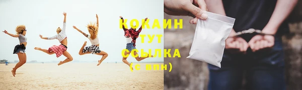 гидропоника Белоозёрский
