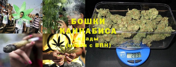 кристаллы Белокуриха