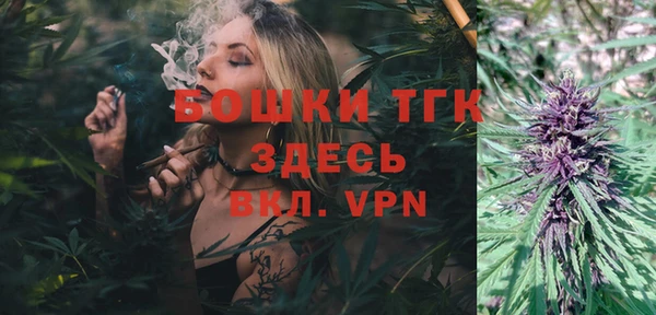 гидропоника Белоозёрский