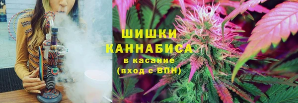 кристаллы Белокуриха